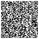 QR code with Hartung & Assocs Engineer contacts