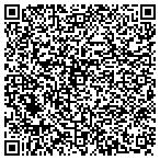 QR code with Builder's Choice Vinyl Fencing contacts