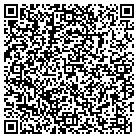 QR code with Church St Duke Station contacts