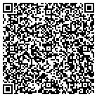 QR code with Bill Dean Evans T Omlins contacts