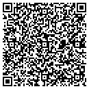 QR code with Subway On Square contacts