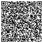 QR code with William A Komar Accounting contacts