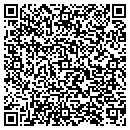 QR code with Quality Farms Inc contacts