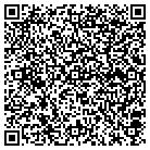 QR code with Ohio Sound Engineering contacts