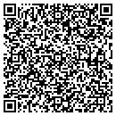 QR code with James Pilot Jr contacts