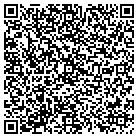 QR code with Coshocton Board Of Health contacts
