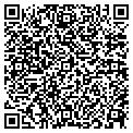 QR code with Blimpie contacts