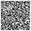 QR code with Regional Planning contacts