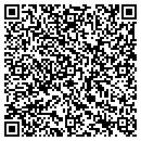 QR code with Johnson & Assoc Inc contacts