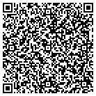 QR code with Sisters Of The Humility-Mary contacts