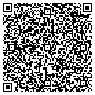QR code with Flex-Tech Professional Service contacts