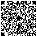 QR code with Blue Heron Deli contacts