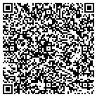 QR code with Joshua Tree Bookstore Inc contacts