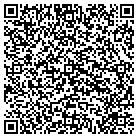 QR code with Voegeli Heating & Air Cond contacts