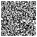 QR code with Int contacts