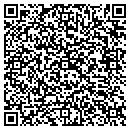 QR code with Blender Farm contacts