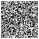 QR code with Big Run Laboratory contacts