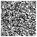 QR code with St Clair Twp Maintenance Department contacts