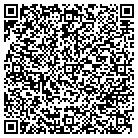 QR code with Lfm Apartment Locating Service contacts