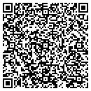 QR code with Sheriffs Office contacts