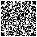 QR code with Histo Techniques contacts