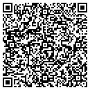 QR code with Landerbrook Cafe contacts