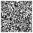 QR code with Boomerang Grill contacts