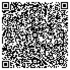 QR code with Video Tone TV & VCR Service contacts