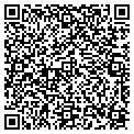QR code with Shell contacts