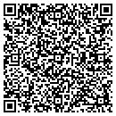QR code with Duke's Garage contacts