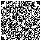 QR code with Insta Clean Cleaning Services contacts