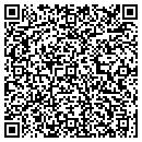 QR code with CCM Computers contacts
