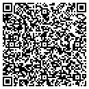 QR code with Linden Lakes Apts contacts
