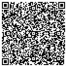 QR code with Lester Johnson Co Inc contacts