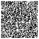 QR code with Art & Bev Smith's Self Storage contacts