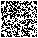 QR code with Castle System Inc contacts