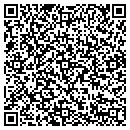QR code with David E Gebhard Co contacts
