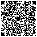 QR code with Auto Works II contacts