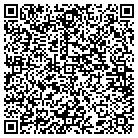 QR code with Victorious Redeemer Full Gspl contacts
