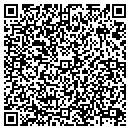 QR code with J C Enterprises contacts