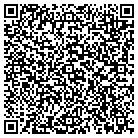 QR code with Dental Professionals-Clfrn contacts