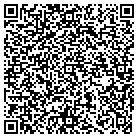 QR code with Seneca County Early Start contacts