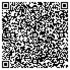 QR code with Manchester Bennett Powers contacts