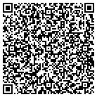QR code with TCR Personal Computers contacts
