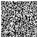 QR code with Wet Seal 842 contacts
