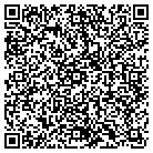 QR code with Merry Moppet Early Learning contacts