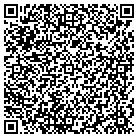 QR code with Lori Lea's Mobile Power Wshng contacts