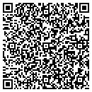 QR code with Larry Cooley contacts