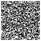 QR code with Sugarcreek Twp Zoning Office contacts