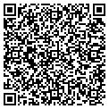 QR code with Gari & Assoc contacts